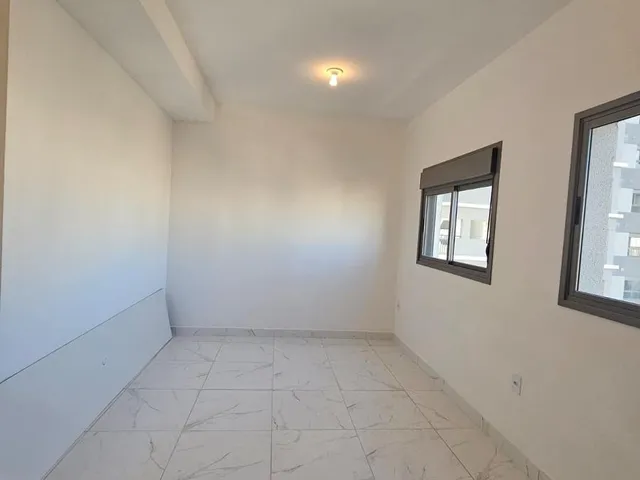 Imagem: Apartamento Residencial em São Paulo