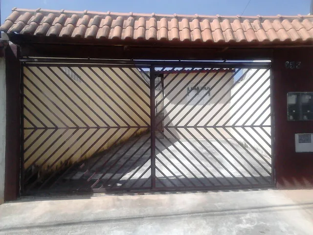 Imagem:
