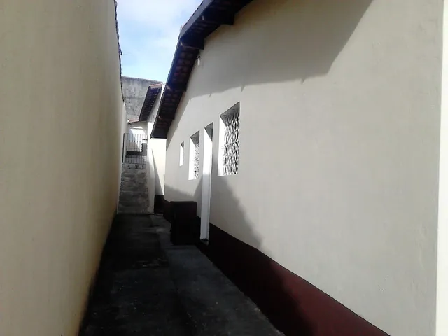 Imagem 3: 0 Casa com 2 dormitórios
