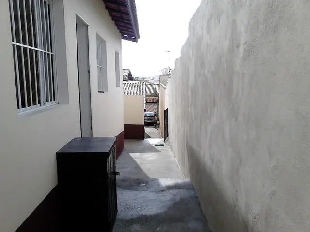 Imagem 16: 0 Casa com 2 dormitórios