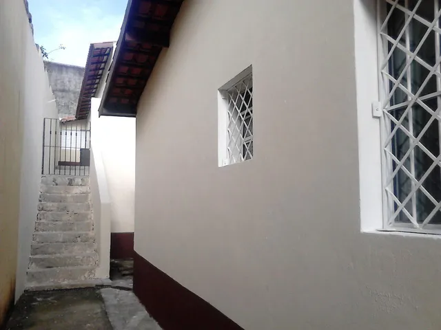 Imagem 4: 0 Casa com 2 dormitórios