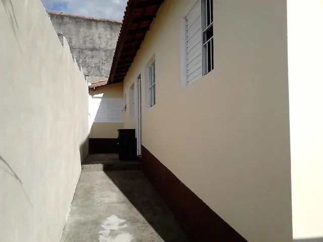 Imagem 11: 0 Casa com 2 dormitórios
