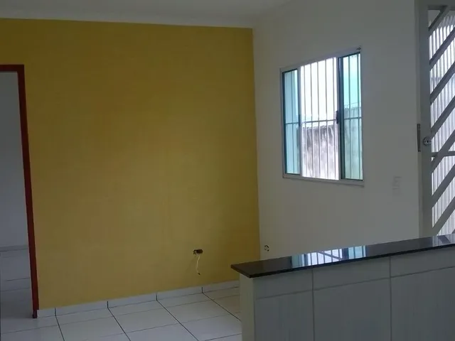 Imagem 13: 0 Casa com 2 dormitórios