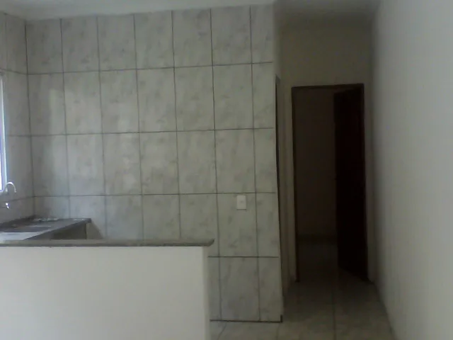 Imagem 2: 0 Casa com 2 dormitórios