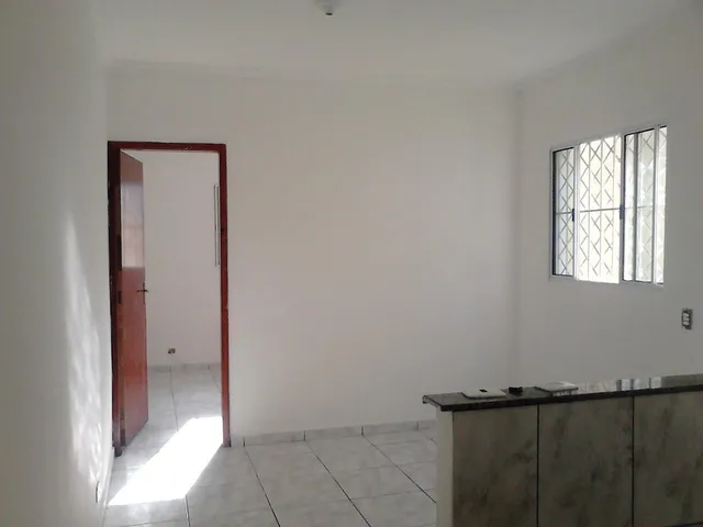 Imagem 8: 0 Casa com 2 dormitórios
