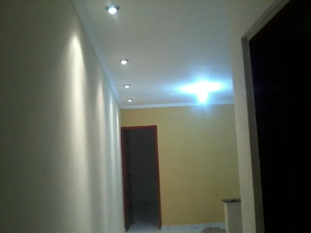 Imagem 14: 0 Casa com 2 dormitórios