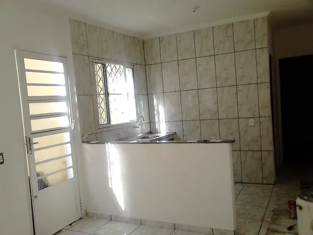 Imagem 6: 0 Casa com 2 dormitórios