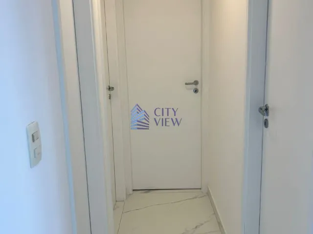 Imagem 5: Apartamento 3 Quartos de 83M² - Condomínio Villas da Barra - Barra Olímpica