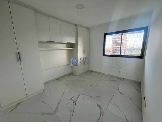 Imagem 6: Apartamento 3 Quartos de 83M² - Condomínio Villas da Barra - Barra Olímpica
