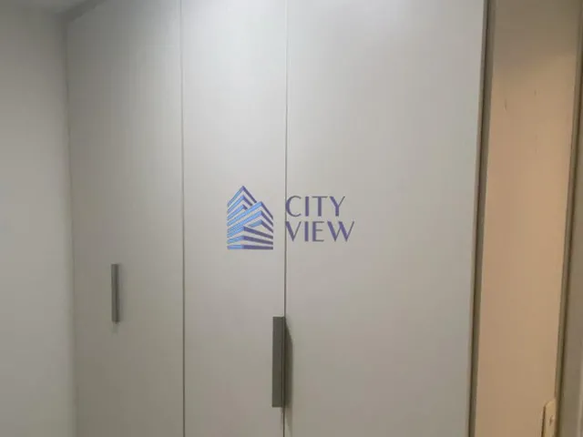 Imagem 14: Apartamento 3 Quartos de 83M² - Condomínio Villas da Barra - Barra Olímpica