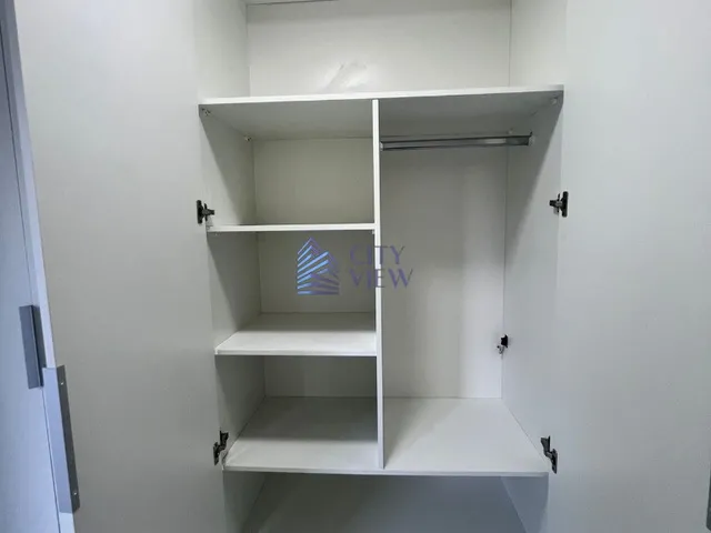 Imagem 2: Apartamento 3 Quartos de 83M² - Condomínio Villas da Barra - Barra Olímpica