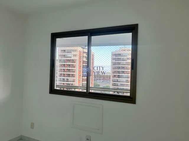 Imagem 3: Apartamento 3 Quartos de 83M² - Condomínio Villas da Barra - Barra Olímpica