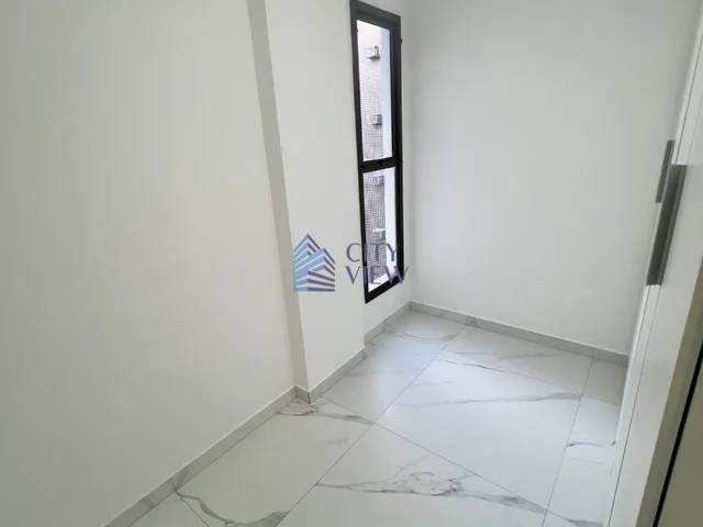 Imagem 11: Apartamento 3 Quartos de 83M² - Condomínio Villas da Barra - Barra Olímpica