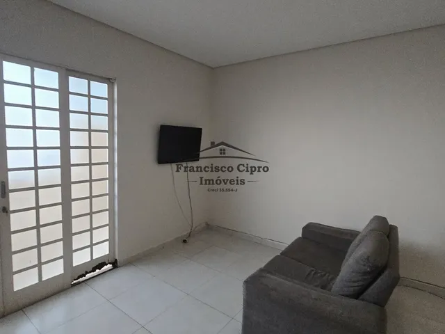Imagem 7: Apartamento para Alugar no Bairro Pedregulho - Guaratinguetá/Sp