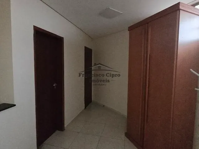Imagem 10: Apartamento para Alugar no Bairro Pedregulho - Guaratinguetá/Sp