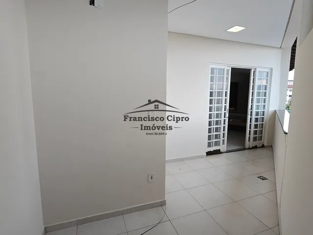 Imagem 3: Apartamento para Alugar no Bairro Pedregulho - Guaratinguetá/Sp