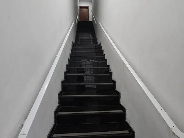 Imagem 11: Apartamento para Alugar no Bairro Pedregulho - Guaratinguetá/Sp