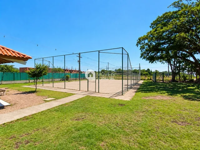 Imagem 16: Apartamento À Venda no Bairro Chapéu do Sol - Porto Alegre/Rs