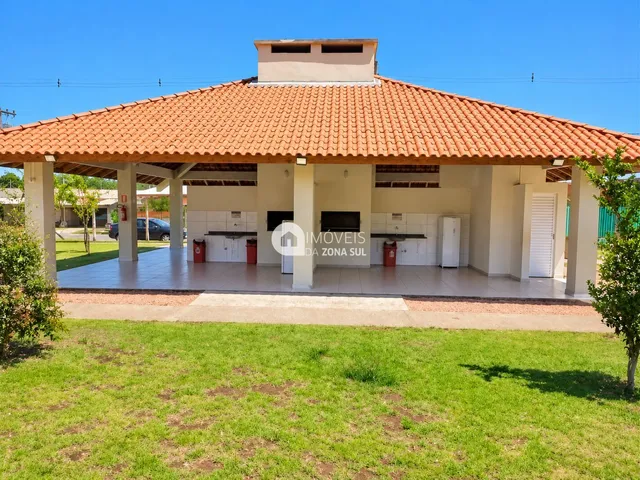 Imagem 10: Apartamento À Venda no Bairro Chapéu do Sol - Porto Alegre/Rs