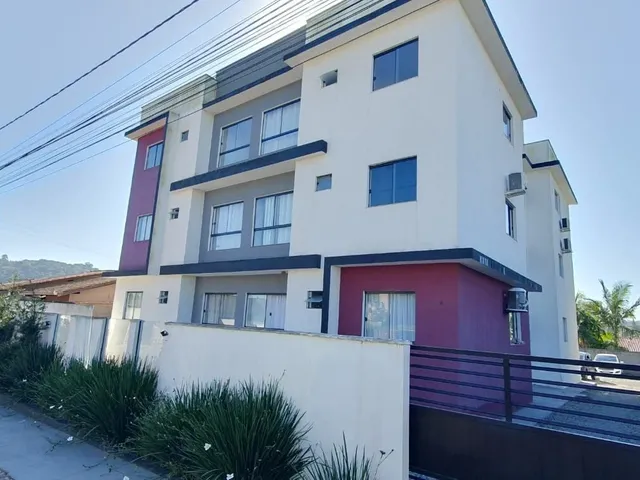 Imagem: Minha Casa Minha Vida - 2 Dormitórios