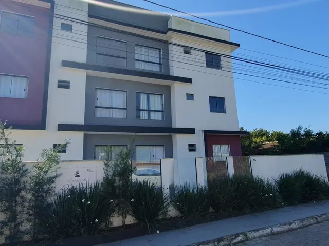 Imagem 5: Minha Casa Minha Vida - 2 Dormitórios