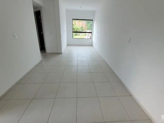 Imagem 9: Minha Casa Minha Vida - 2 Dormitórios