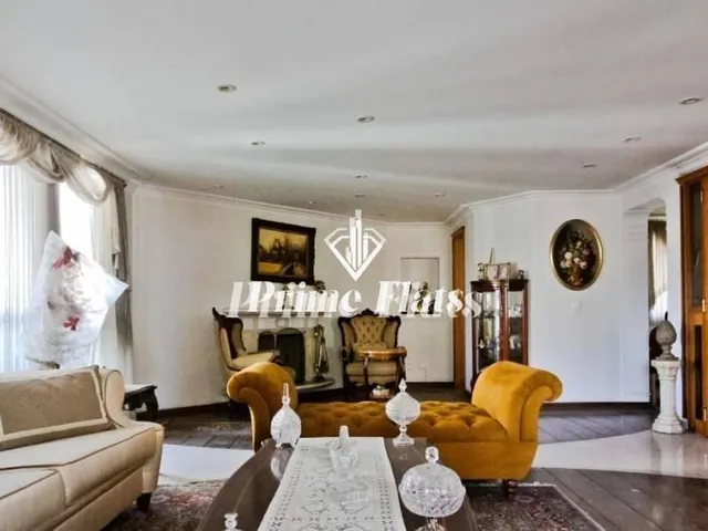 Imagem: Apartamento Disponível para Venda no Edifício
