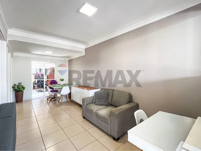 Imagem 16: Casa Condomíniovillage Sarria, Sorocaba