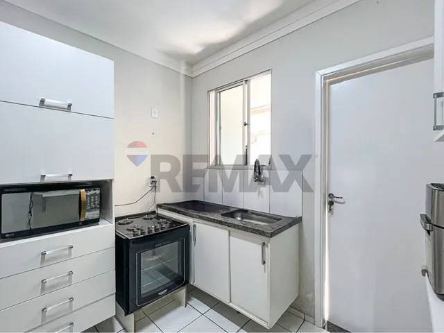 Imagem 14: Casa Condomíniovillage Sarria, Sorocaba
