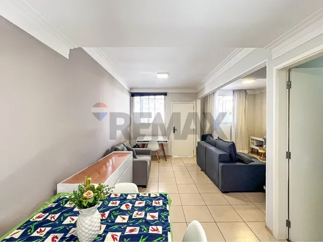 Imagem 4: Casa Condomíniovillage Sarria, Sorocaba