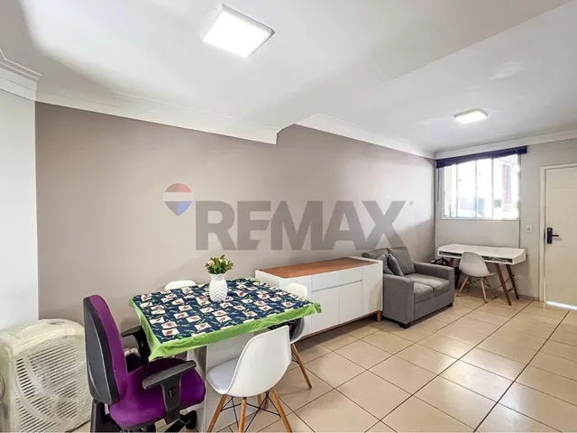 Imagem 13: Casa Condomíniovillage Sarria, Sorocaba