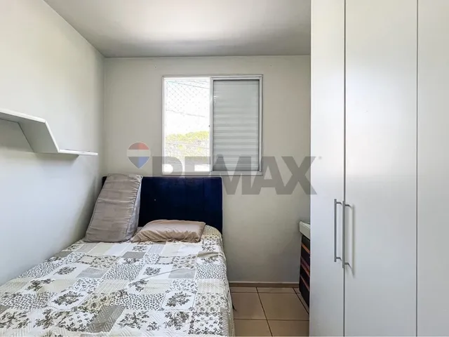 Imagem 6: Casa Condomíniovillage Sarria, Sorocaba