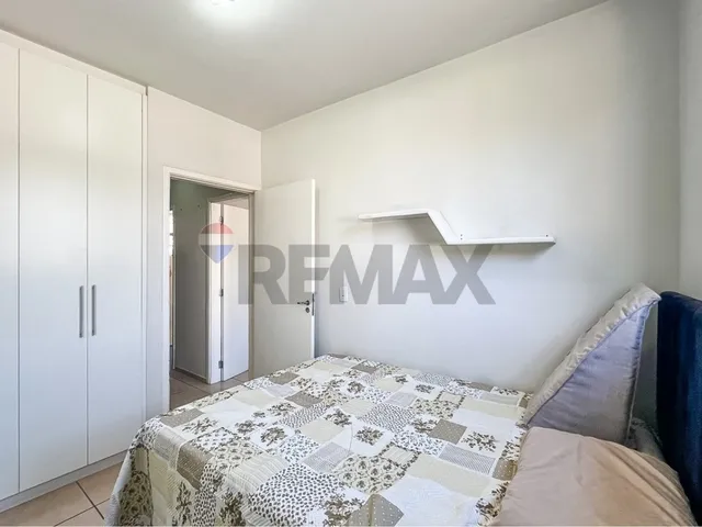 Imagem 5: Casa Condomíniovillage Sarria, Sorocaba
