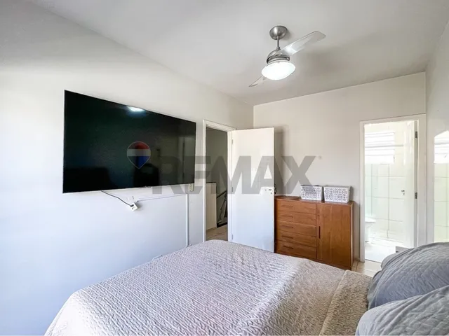 Imagem 11: Casa Condomíniovillage Sarria, Sorocaba
