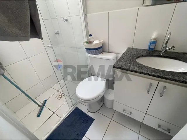 Imagem 9: Casa Condomíniovillage Sarria, Sorocaba