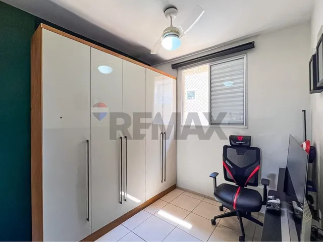 Imagem 15: Casa Condomíniovillage Sarria, Sorocaba