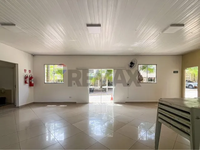 Imagem 12: Casa Condomíniovillage Sarria, Sorocaba