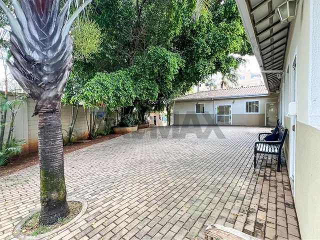 Imagem 8: Casa Condomíniovillage Sarria, Sorocaba