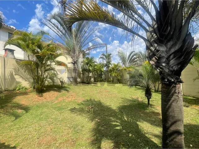 Imagem 7: Casa Condomíniovillage Sarria, Sorocaba