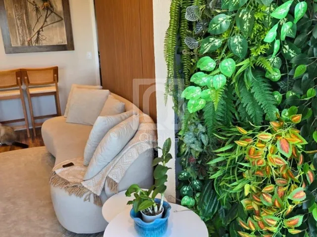 Imagem 14: Apartamento À Venda Condomínio Point Vila Yara em Osasco, Sp