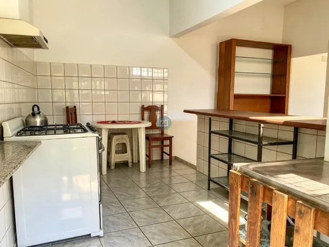 Imagem 8: 0 Casa com 4 dormitórios