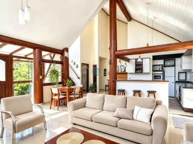 Imagem 7: 0 Casa com 3 dormitórios