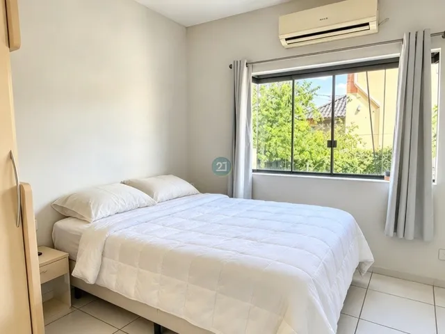 Imagem 12: 0 Casa com 3 dormitórios