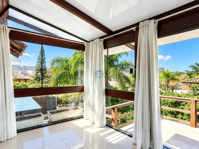 Imagem 4: 0 Casa com 3 dormitórios