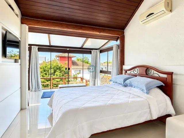 Imagem 9: 0 Casa com 3 dormitórios