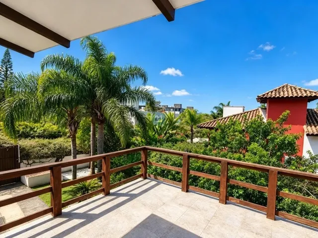 Imagem 6: 0 Casa com 3 dormitórios