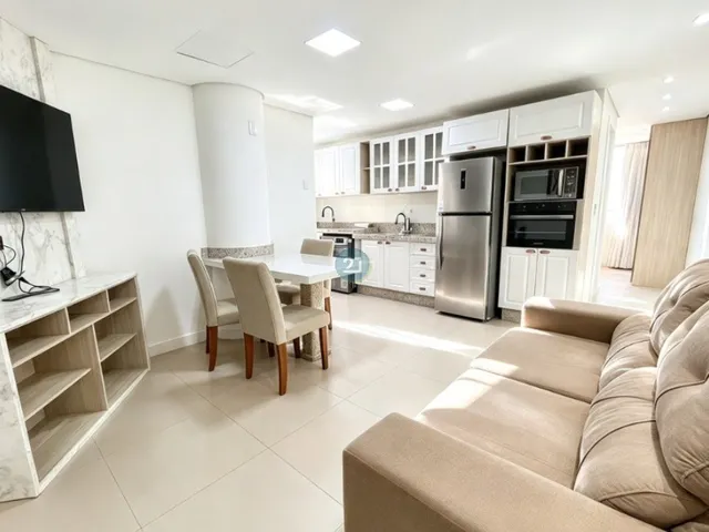 Imagem 8: 0 Apartamento com 1 dormitório