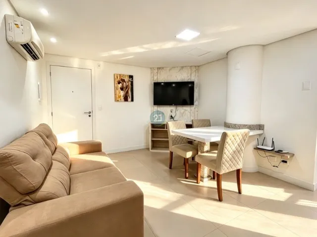 Imagem 3: 0 Apartamento com 1 dormitório