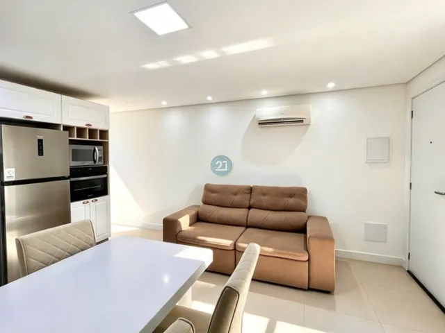 Imagem 11: 0 Apartamento com 1 dormitório
