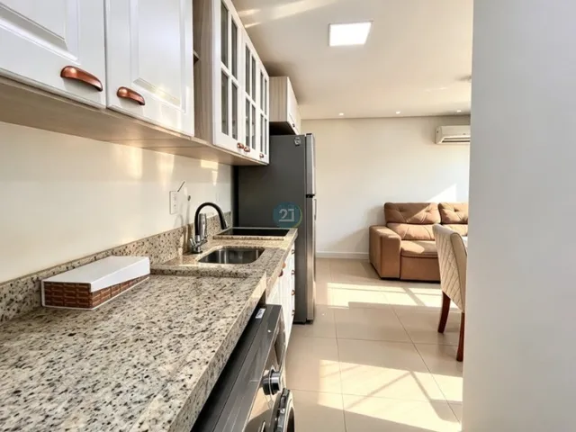 Imagem 13: 0 Apartamento com 1 dormitório